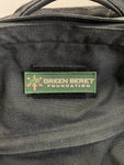 GBF Patch (horizontal)