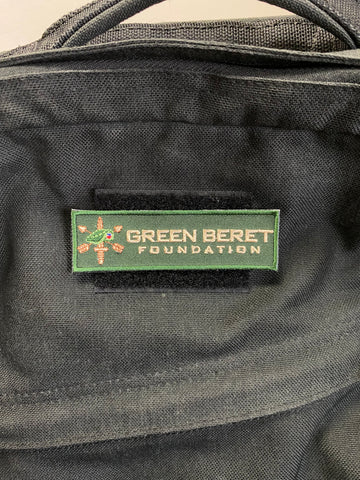GBF Patch (horizontal)