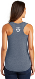 Women's GBF Tank Top