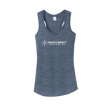 Women's GBF Tank Top