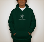 Youth GBF Hoodie